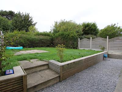 Picture 11